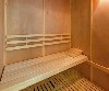 vakantiehuis Nederland Oudesluis