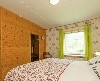 vakantiehuis Oudesluis Nederland Noord-Holland