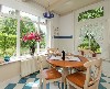 vakantiehuis Oudesluis Noord-Holland Nederland