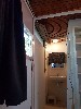 vakantiehuis Schoorl Nederland Noord Holland