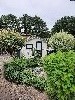 Nederland Noord-Holland Berkhout-Hoorn