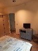 vakantiehuis Nederland Berkhout-Hoorn