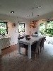 vakantiehuis Berkhout-Hoorn Nederland Noord-Holland