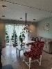 vakantiehuis Chalet nabij strand en stad Noord-Holland Berkhout-Hoorn
