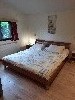 vakantiehuis Chalet nabij strand en stad Nederland Berkhout-Hoorn