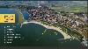 huisjetehuur Chalet nabij strand en stad Noord-Holland Berkhout-Hoorn