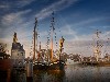 Nederland Noord-Holland Berkhout-Hoorn