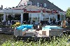 vakantiehuis De Vlietlanden Wervershoof Noord Holland Medemblik