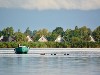 vakantiehuis Medemblik Nederland Noord Holland