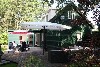 vakantiehuis Huis bij jachthaven Ottenhome Noord Holland Loosdrecht