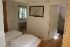 vakantiehuis Huis bij jachthaven Ottenhome Noord Holland Loosdrecht