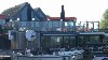 vakantiehuis Loosdrecht Noord Holland Nederland