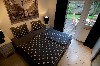 huisjetehuur Huis bij jachthaven Ottenhome Noord Holland Loosdrecht