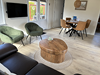 huisjetehuur KingsView Cottage - NIEUW Noord Holland Warmenhuizen