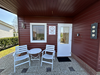 vakantiehuis KingsView Cottage - NIEUW Noord Holland Warmenhuizen