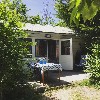 vakantiehuis Villa Holland Nederland Noord-holland KUST Sint Maartenszee