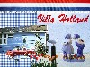 huisjetehuur Villa Holland Noord-holland KUST Sint Maartenszee