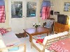 vakantiehuis Villa Holland Nederland Sint Maartenszee