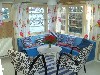 vakantiehuis Villa Holland Noord-holland KUST Sint Maartenszee