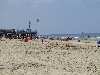 vakantiehuis Sint Maartenszee Nederland Noord-holland KUST