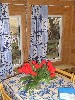 vakantiehuis Villa Holland Noord-holland KUST Sint Maartenszee