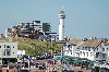 vakantiehuis La Mer Nederland Noord-Holland Egmond aan Zee