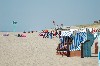 Nederland Noord-Holland Egmond aan Zee
