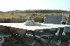 vakantiehuis Egmond aan Zee Nederland Noord-Holland