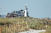 Nederland Noord-Holland Egmond aan Zee