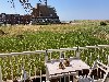 vakantiehuis La Mer Nederland Noord-Holland Egmond aan Zee