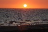 Nederland Noord-Holland Egmond aan Zee