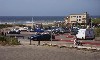 vakantiehuis La Mer Nederland Egmond aan Zee