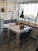 vakantiehuis Egmond aan Zee Noord-Holland Nederland