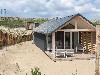 huisjetehuur Luxe strandhuis Noord-Holland Bloemendaal aan Zee