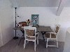 vakantiehuis Nr 17 Noord-Holland Petten
