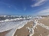 vakantiehuis Nr 17 Nederland Noord-Holland Petten