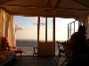 vakantiehuis strandhuis Nederland noord-holland ijmuiden aan zee