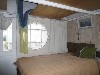 vakantiehuis strandhuis Nederland ijmuiden aan zee