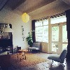 vakantiehuis Callantsoog Noord Holland Nederland