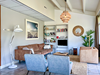 vakantiehuis Callantsoog Noord Holland Nederland