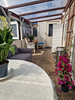 vakantiehuis Studio Di Mare Nederland Camperduin