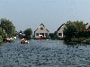 huisjetehuur Nederland Noord Holland Medemblik