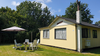 vakantiehuis De Strandloper Nederland Noord Holland Texel de Koog