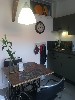 vakantiehuis Tiny House Holland Nederland Oudesluis