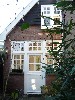 huisjetehuur Vakantiehuisje Noord-Holland Bergen NH