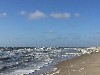 vakantiehuis Villa Holland- Chalet Noord Holland Sint Maartenszee