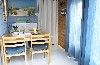 vakantiehuis Villa Holland- Chalet Nederland Sint Maartenszee