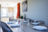 vakantiehuis Wervershoof Nederland Noord Holland
