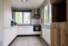 vakantiehuis Wervershoof Noord Holland Nederland