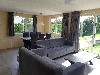 vakantiehuis Waterlelie 6 persoons Nederland Wervershoof